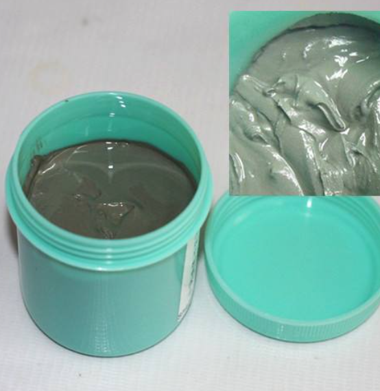 HJP 400 无铅高温水洗焊锡膏(Sn95Sb5)